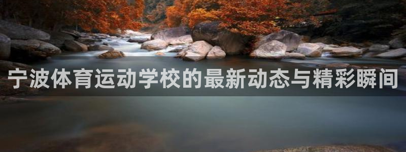 77体育app下载官网
