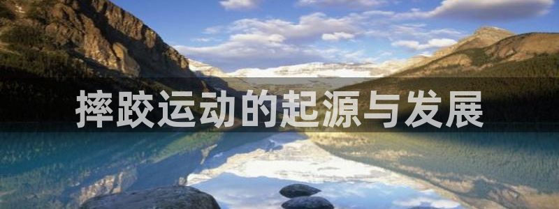 77体育官网