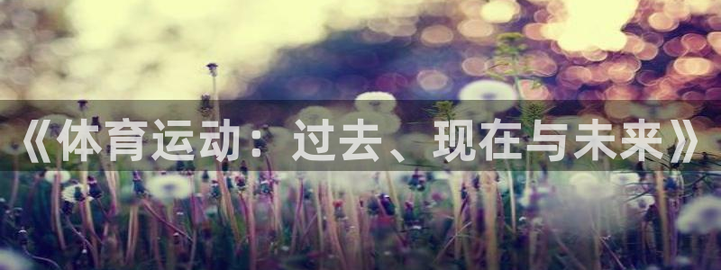 77体育官网