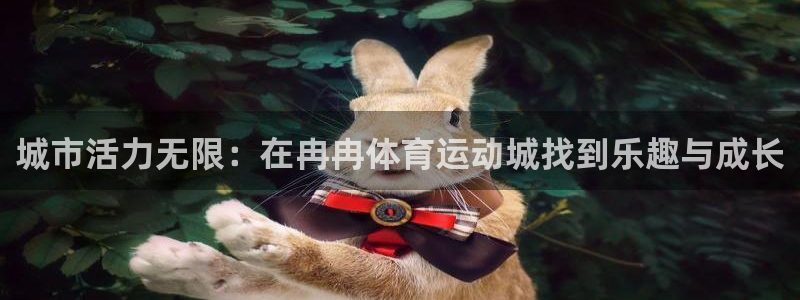 77体育app下载官网